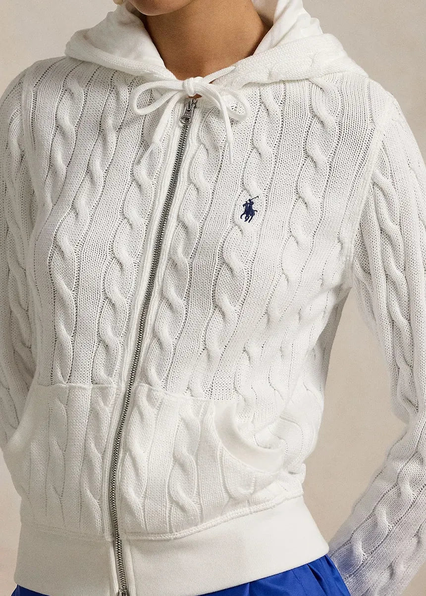 MAGLIA - 211959124