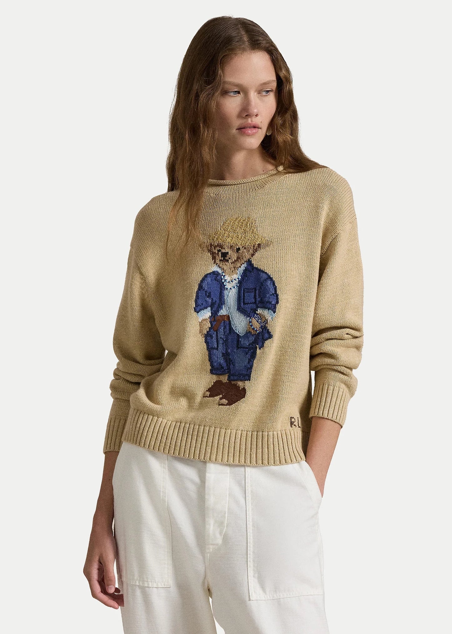 MAGLIA - 211959272001