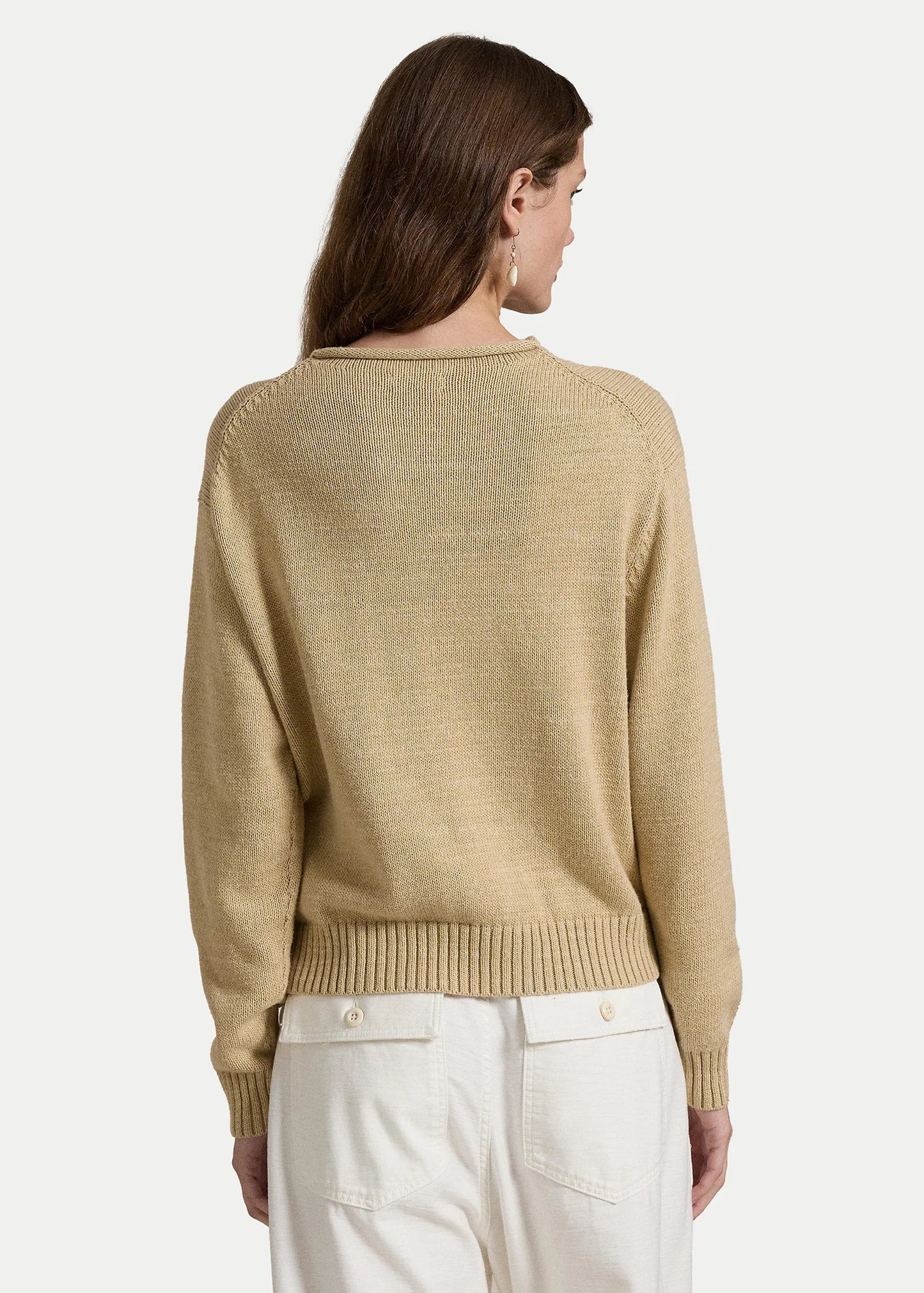MAGLIA - 211959272001