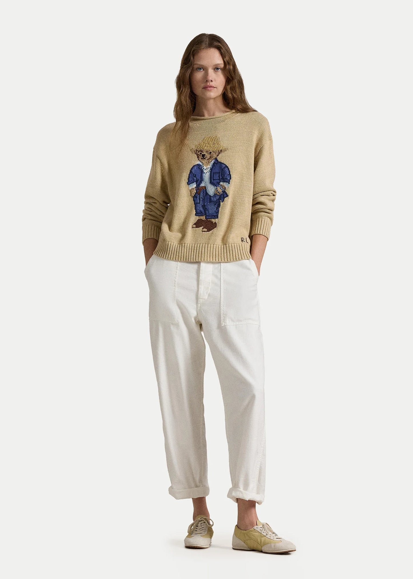 MAGLIA - 211959272001