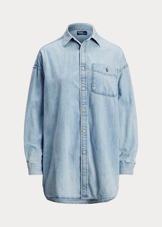 CAMICIA - 211964726