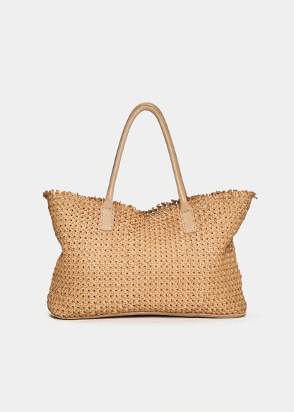 BORSA - ESME  SHOPPER