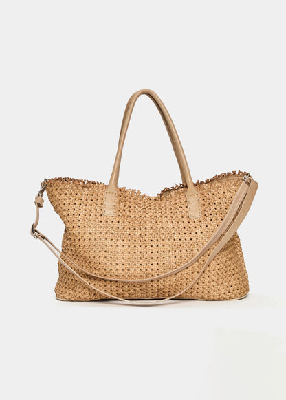 BORSA - ESME  SHOPPER