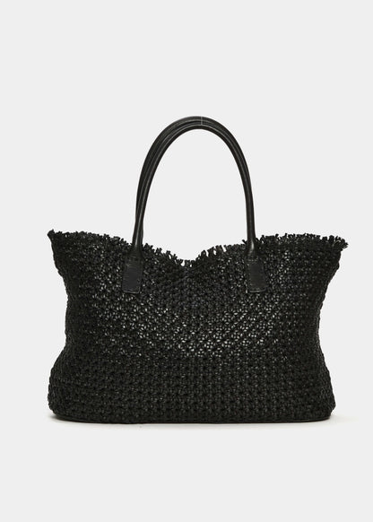 BORSA - ESME  SHOPPER