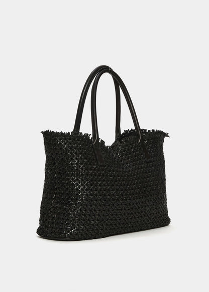 BORSA - ESME  SHOPPER