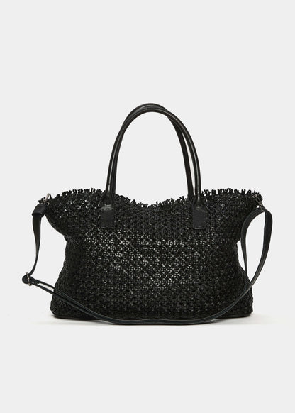 BORSA - ESME  SHOPPER