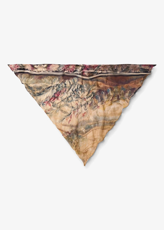 FOULARD - AMARAL