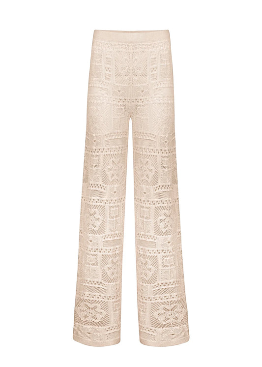 PANTALONE - 60368