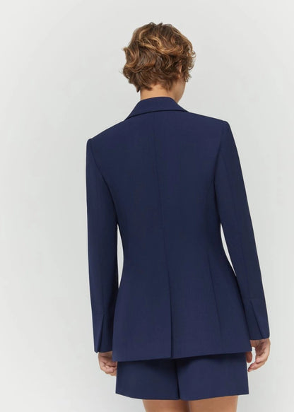 BLAZER - VALLE