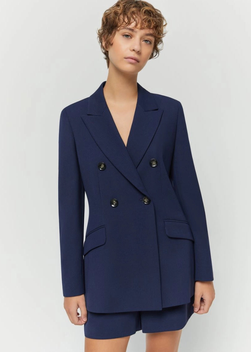 BLAZER - VALLE