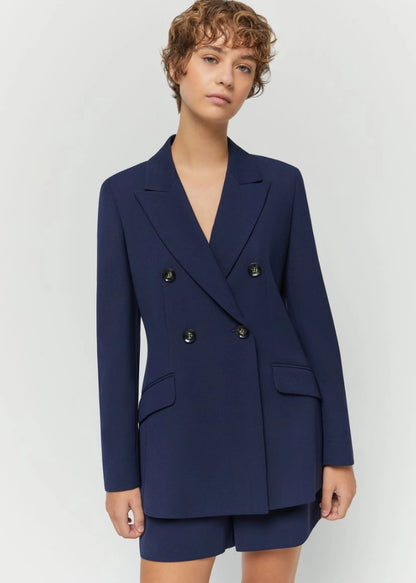 BLAZER - VALLE