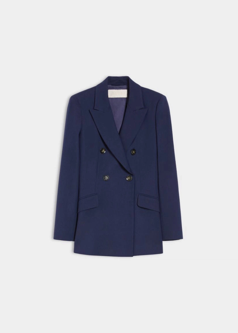 BLAZER - VALLE