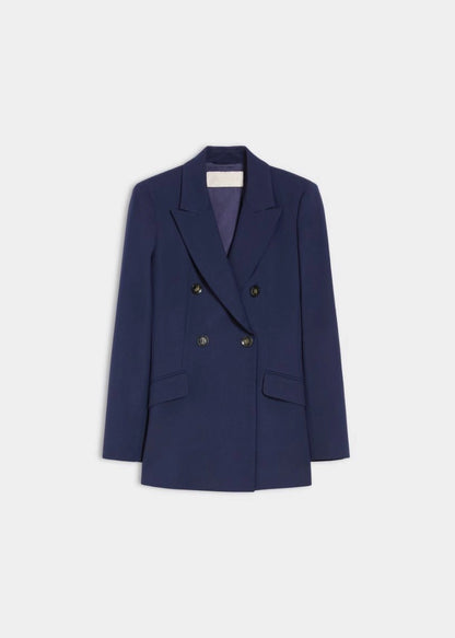 BLAZER - VALLE