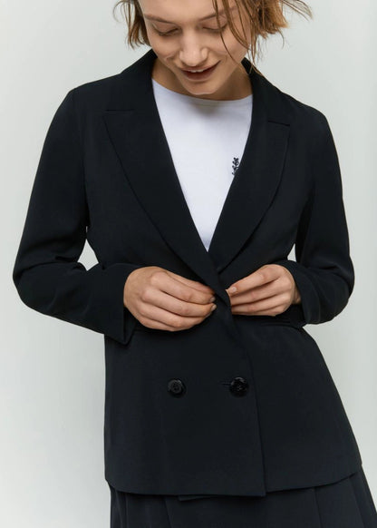 BLAZER - LORELLA