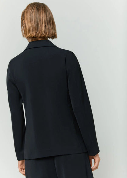 BLAZER - LORELLA