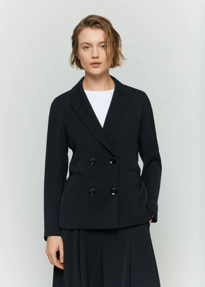 BLAZER - LORELLA