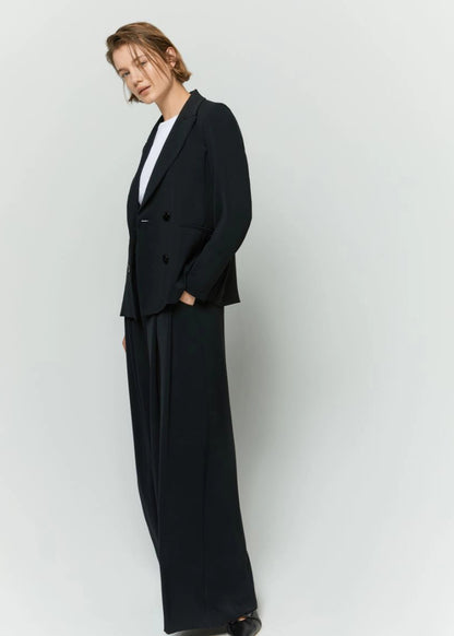 BLAZER - LORELLA