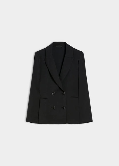 BLAZER - LORELLA