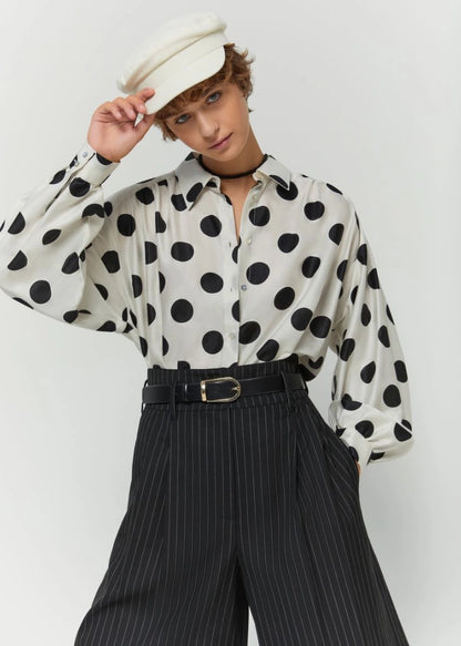 CAMICIA - DIGIONE