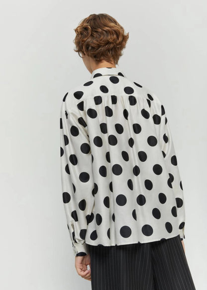 CAMICIA - DIGIONE
