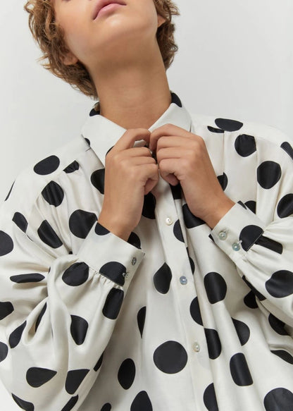 CAMICIA - DIGIONE