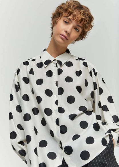 CAMICIA - DIGIONE