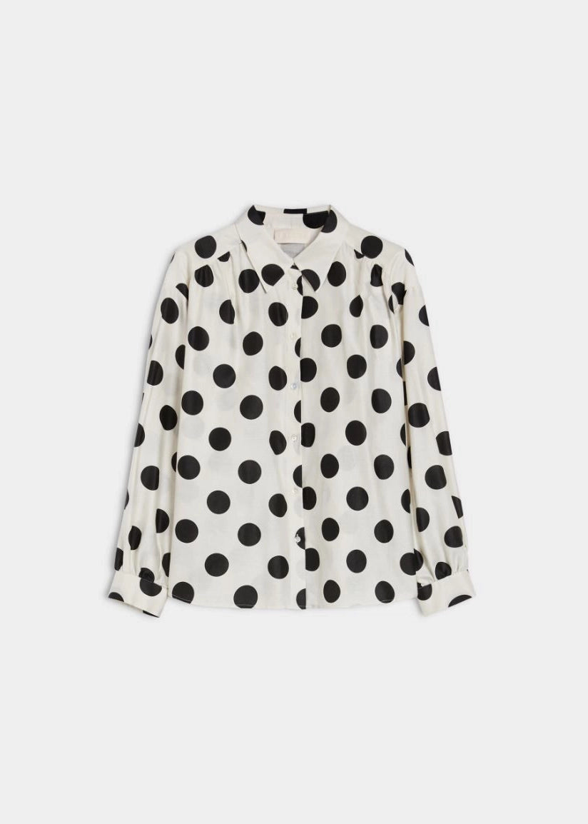 CAMICIA - DIGIONE
