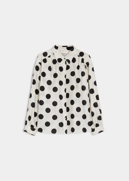 CAMICIA - DIGIONE