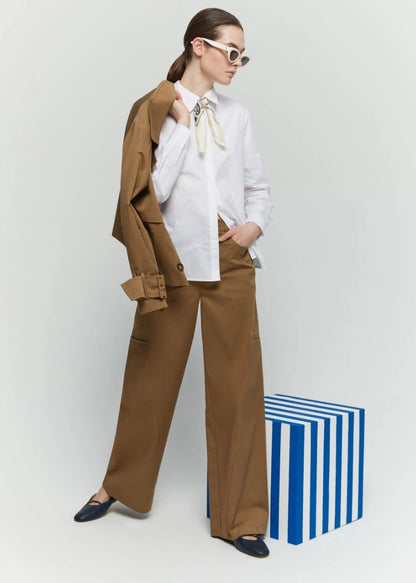 PANTALONE - GENERO