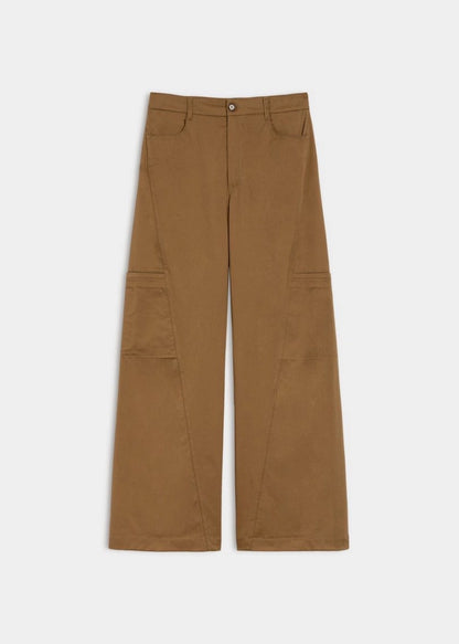PANTALONE - GENERO