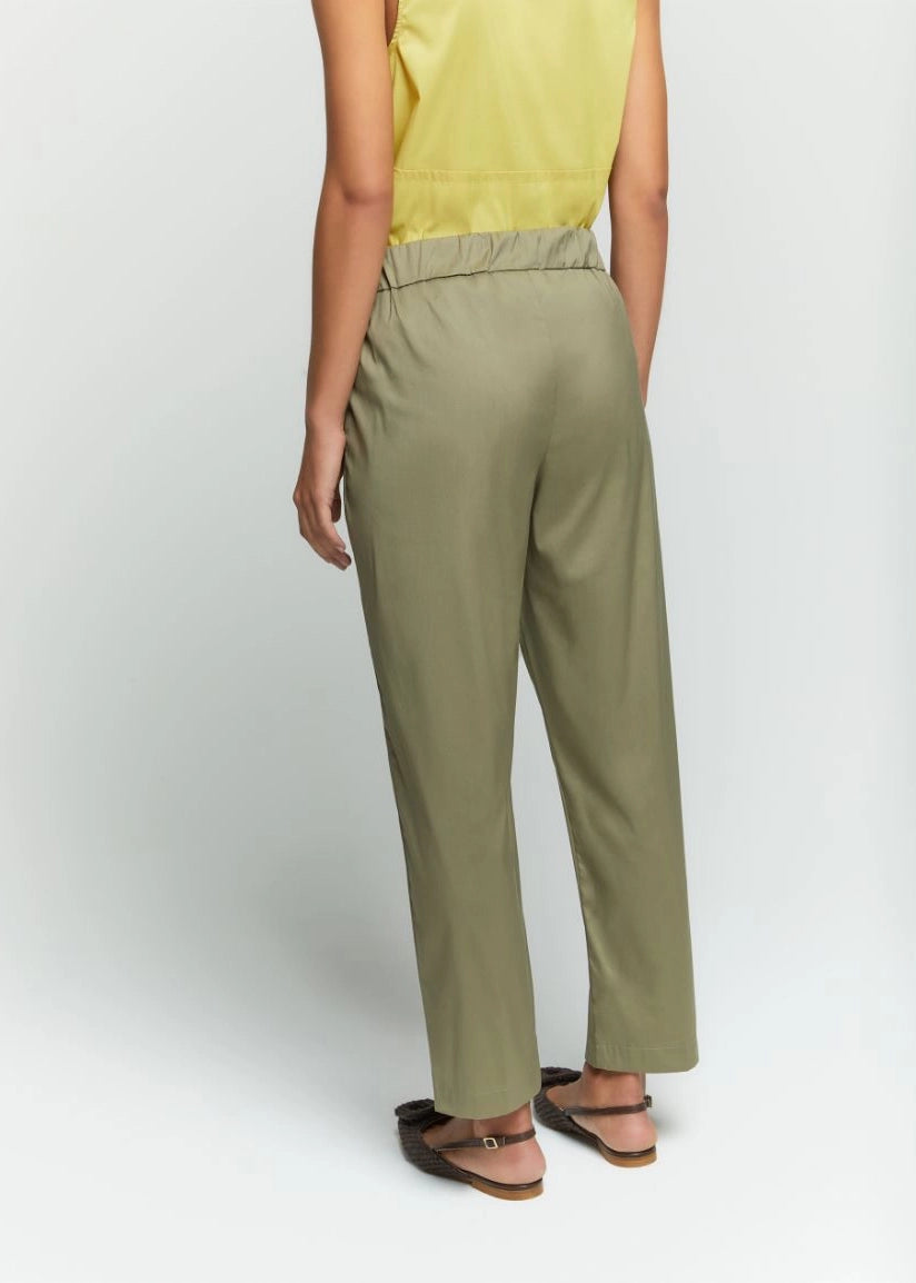 PANTALONE - FILOVIA