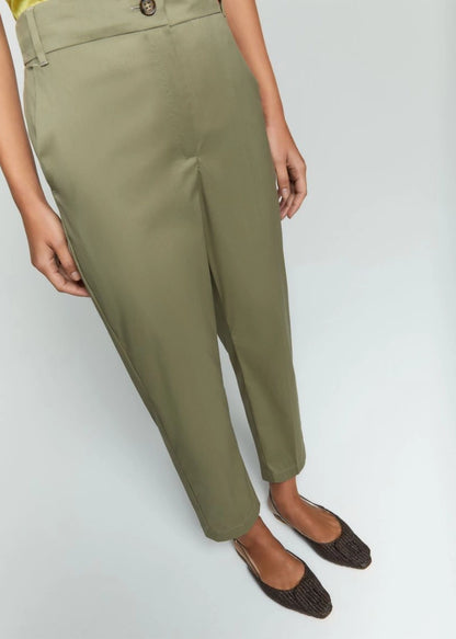 PANTALONE - FILOVIA