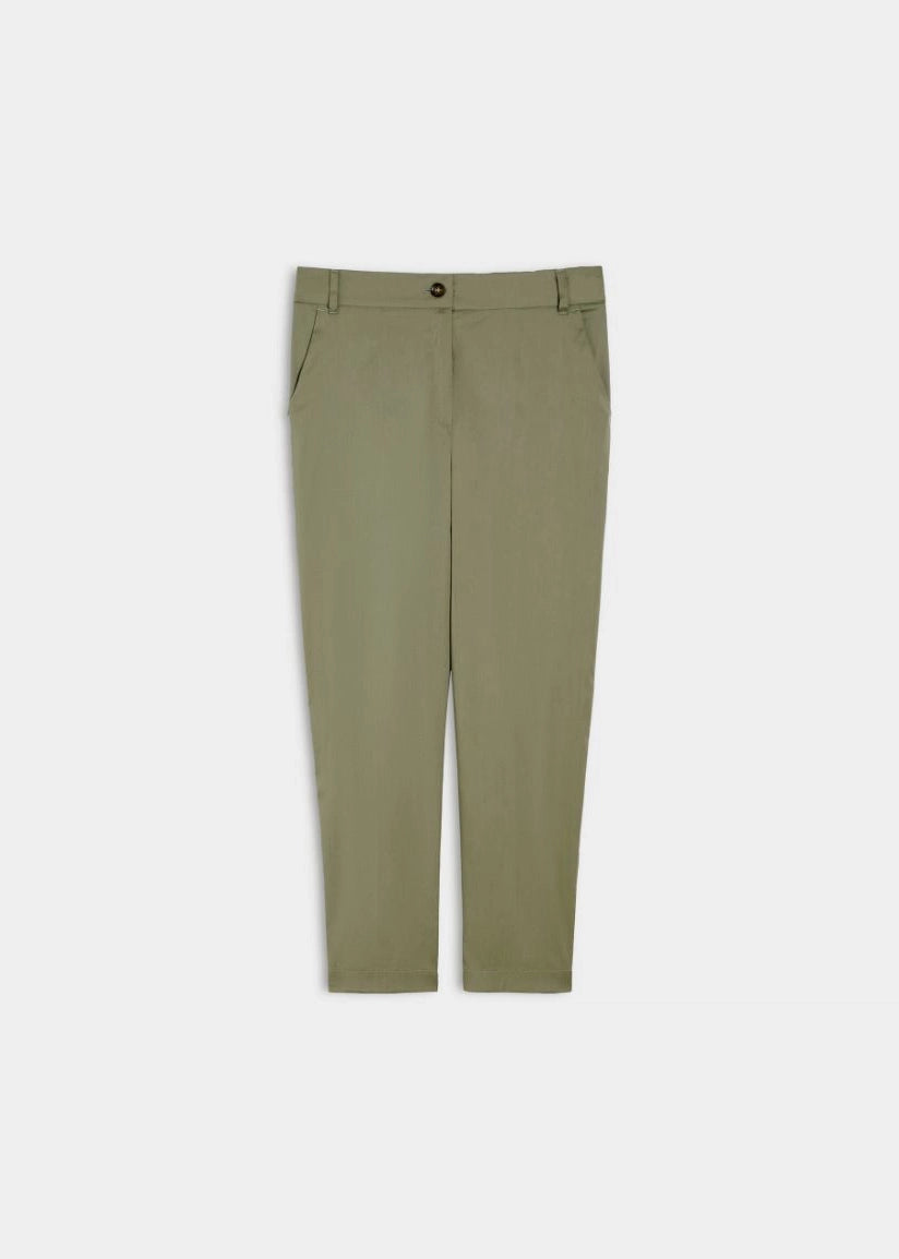 PANTALONE - FILOVIA