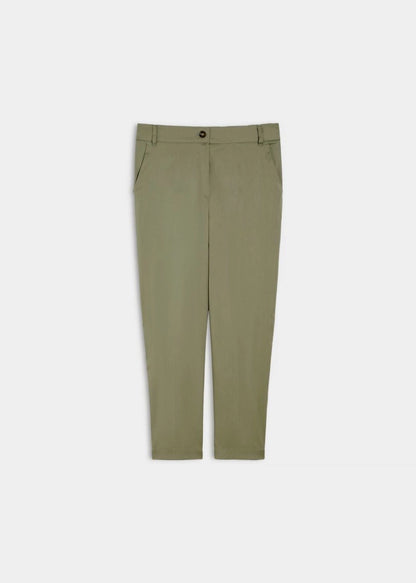 PANTALONE - FILOVIA