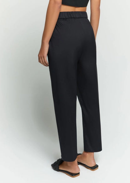 PANTALONE - FILOVIA