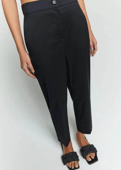 PANTALONE - FILOVIA
