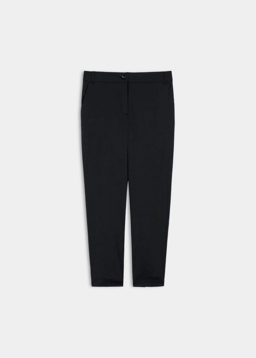 PANTALONE - FILOVIA