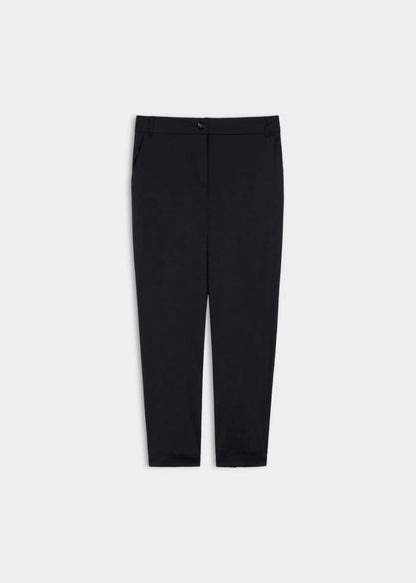 PANTALONE - FILOVIA