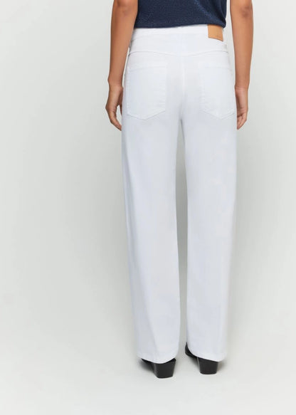 JEANS - ONORE
