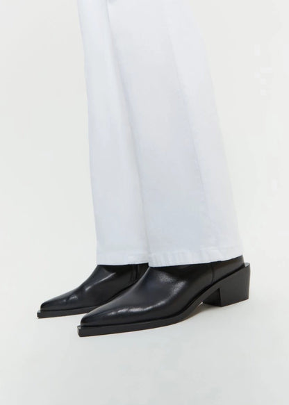 JEANS - ONORE
