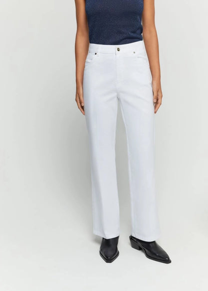 JEANS - ONORE
