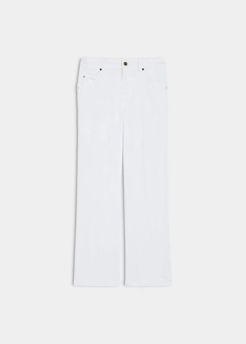 JEANS - ONORE