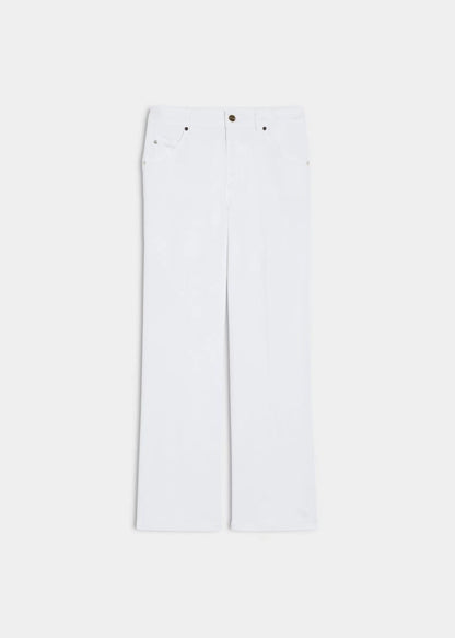 JEANS - ONORE