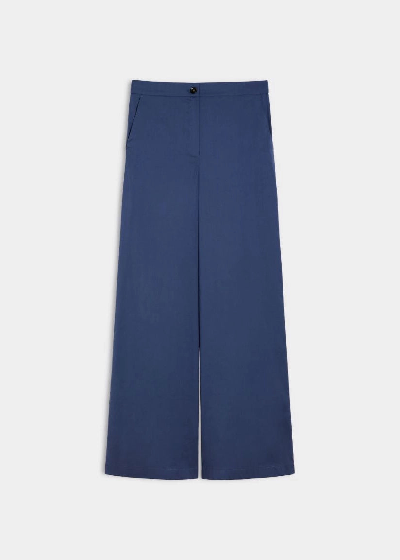 PANTALONE - FUMATO