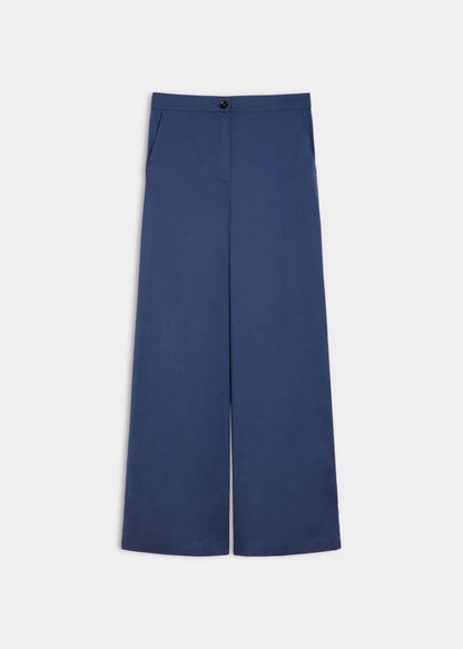 PANTALONE - FUMATO