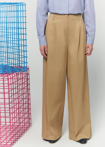 PANTALONE - MURO