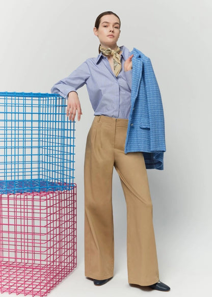 PANTALONE - MURO