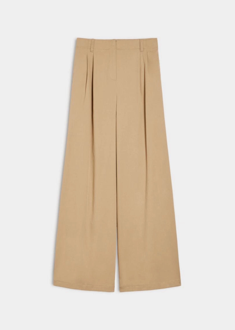 PANTALONE - MURO