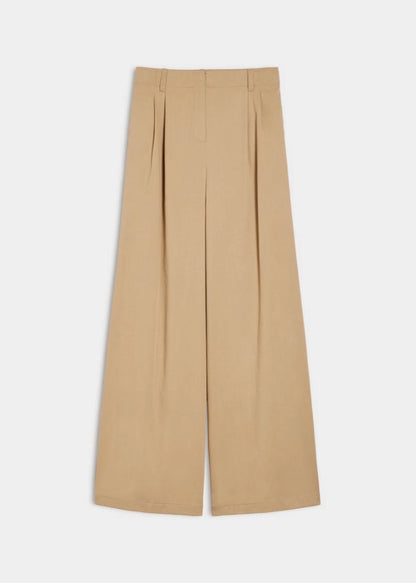 PANTALONE - MURO