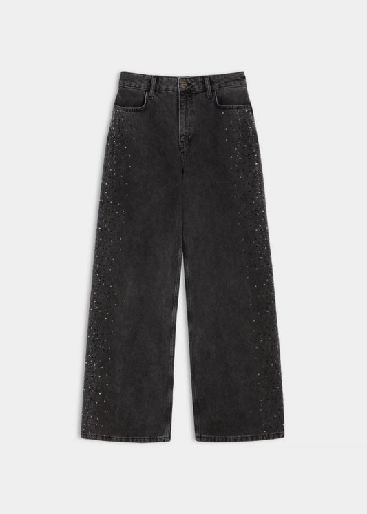 JEANS - NINASHINE